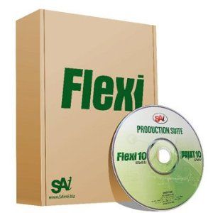flexisign pro 10 crack signs101